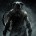 The Elder Scrolls V: Skyrim
