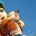 Everybody's Golf: World Tour