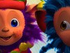 EyePet & Friends