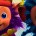 EyePet & Friends