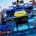 F1 2012