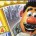 Family Game Night 4: The Game Show