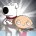 Family Guy: Back to the Multiverse