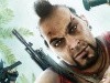 Far Cry 3 Far Cry 3