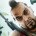 Far Cry 3