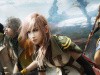 Final Fantasy XIII