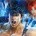 Fist of the North Star: Ken's Rage 2