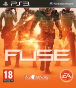 Fuse Cover (Click to enlarge)