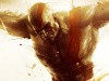 God of War: Ascension