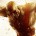 God of War: Ascension