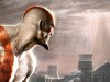 God of War Collection