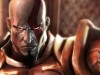 God of War Collection: Volume II