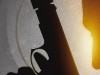 GoldenEye 007: Reloaded