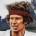 Grand Slam Tennis 2