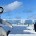 Happy Feet Two: The Video Game