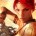 Heavenly Sword