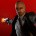 Hitman: Absolution