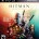 Hitman HD Trilogy