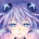 Hyperdimension Neptunia Victory