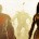 Injustice: Gods Among Us