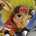 Jak & Daxter Collection