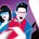 Just Dance 3