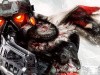 Killzone 3