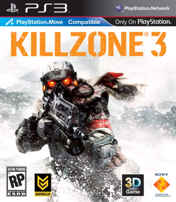 killzone-3-review-ps3-push-square