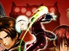 The King of Fighters XIII