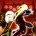 The King of Fighters XIII