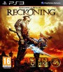 Kingdoms of Amalur: Reckoning