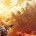 Kingdoms of Amalur: Reckoning