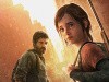 The Last of Us