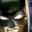 LEGO Batman 2: DC Super Heroes