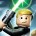 LEGO Star Wars: The Complete Saga