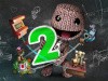 LittleBigPlanet 2