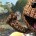 LittleBigPlanet Karting