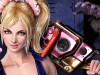 Lollipop Chainsaw Lollipop Chainsaw