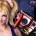 Lollipop Chainsaw