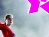 London 2012 - The Official Video Game of the Olympic Games