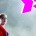London 2012 - The Official Video Game of the Olympic Games