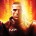 Mass Effect
