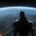 Mass Effect 3