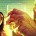 Max Payne 3