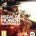 Medal of Honor Warfighter