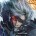 Metal Gear Rising: Revengeance