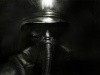 Metro: Last Light