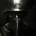 Metro: Last Light