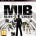 MIB: Alien Crisis