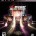 Midway Arcade Origins